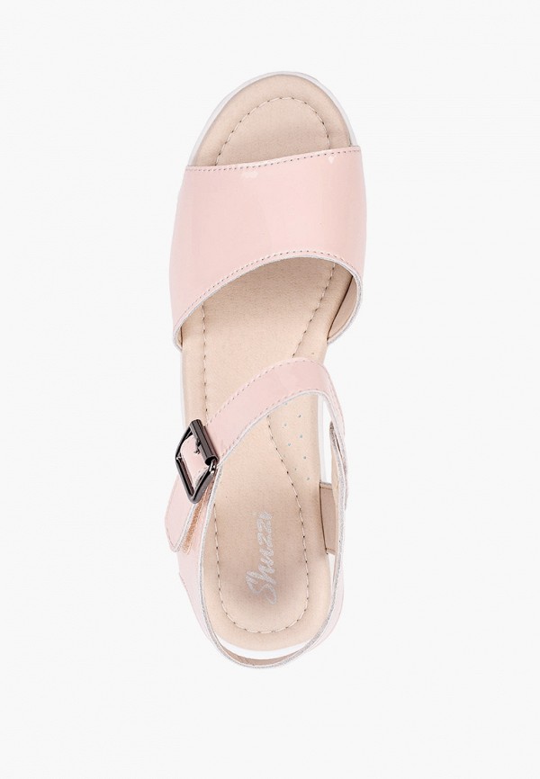 фото Босоножки shuzzi