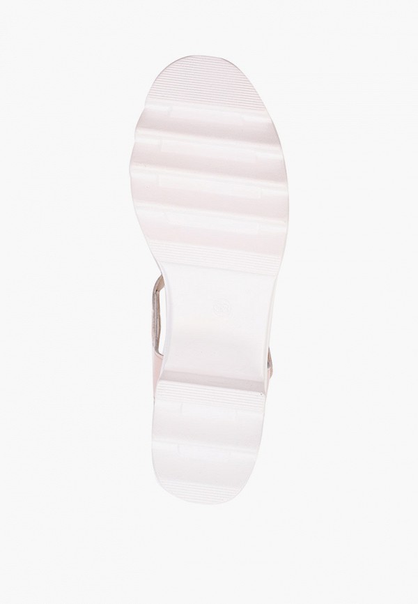 фото Босоножки shuzzi