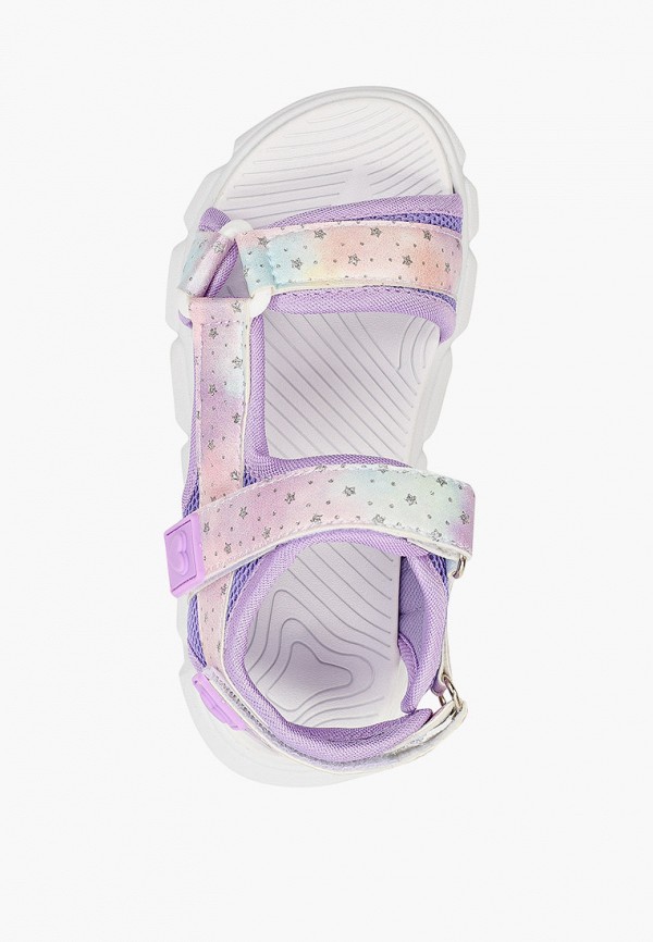 фото Сандалии shuzzi