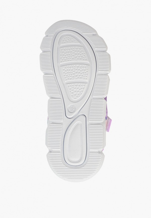 фото Сандалии shuzzi