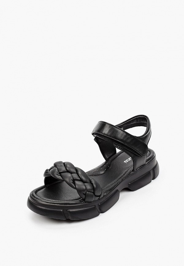 фото Босоножки shuzzi