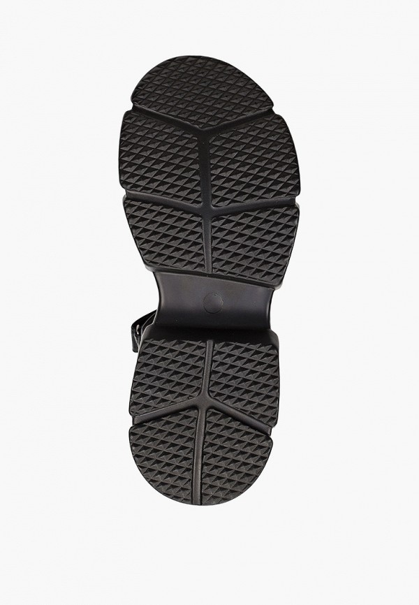 фото Босоножки shuzzi