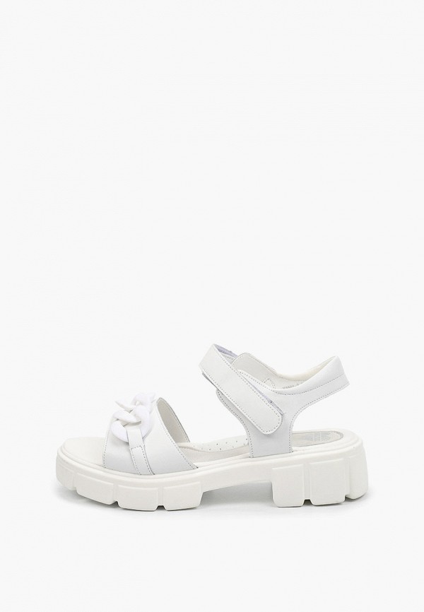 фото Босоножки shuzzi