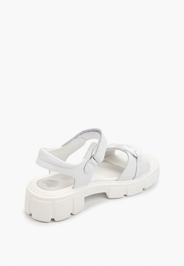 фото Босоножки shuzzi