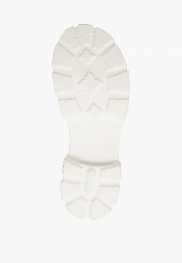 фото Босоножки shuzzi