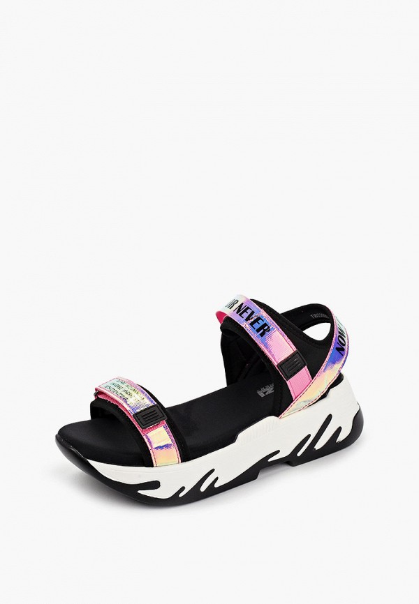 фото Босоножки shuzzi