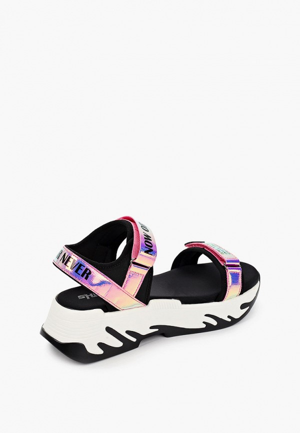 фото Босоножки shuzzi