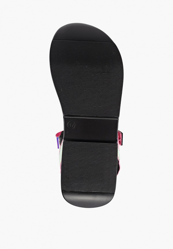 фото Босоножки shuzzi