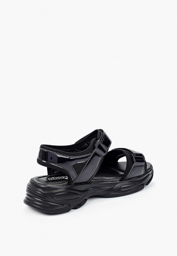 фото Сандалии shuzzi