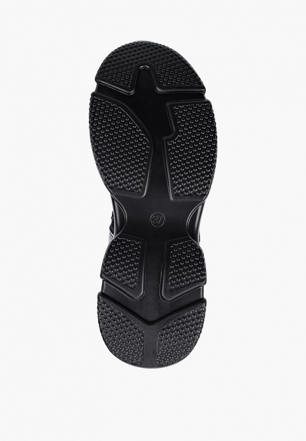 фото Сандалии shuzzi