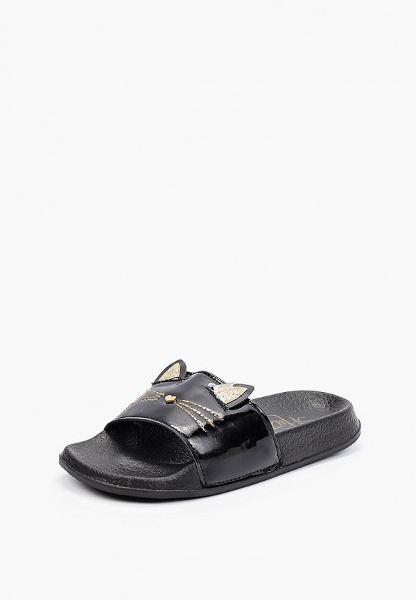 фото Сланцы shuzzi