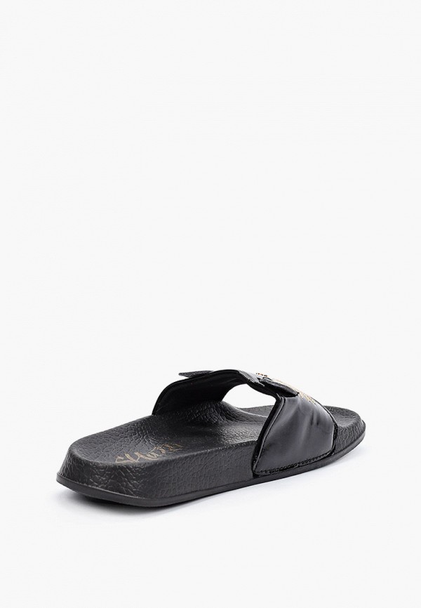 фото Сланцы shuzzi