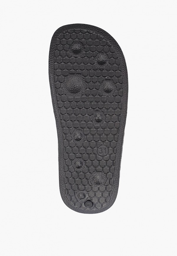 фото Сланцы shuzzi