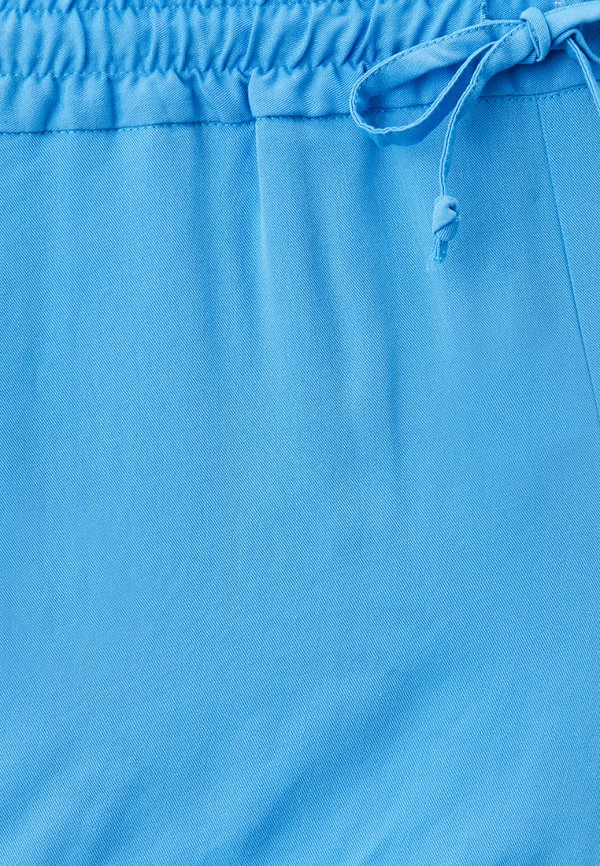 фото Шорты smena