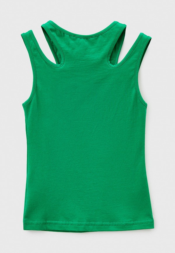 фото Топ smena