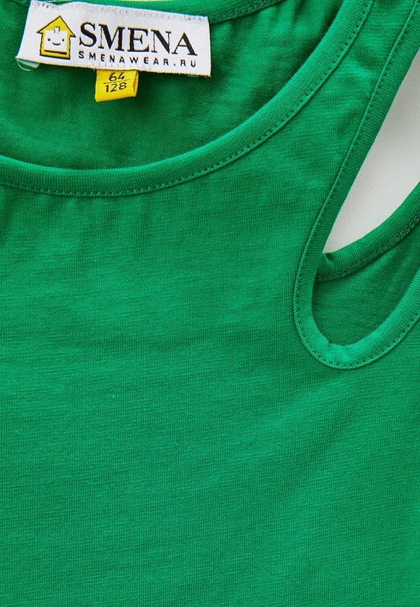 фото Топ smena