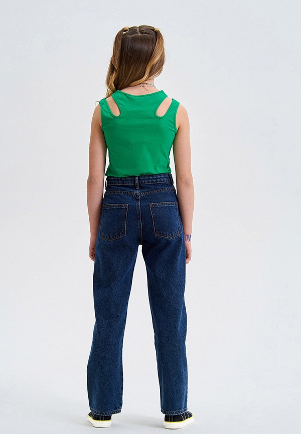 фото Топ smena