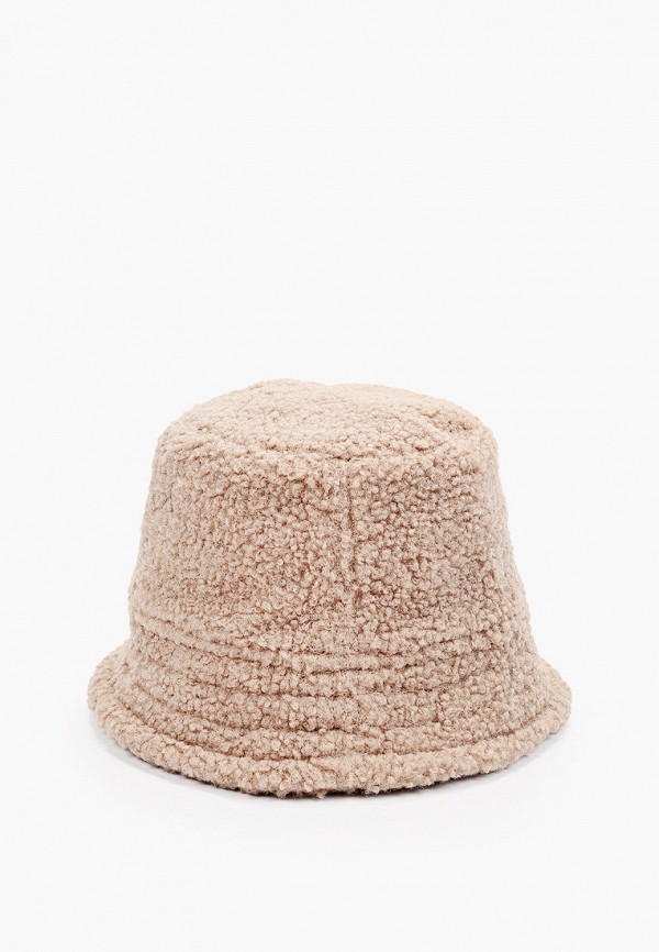 фото Панама ete children