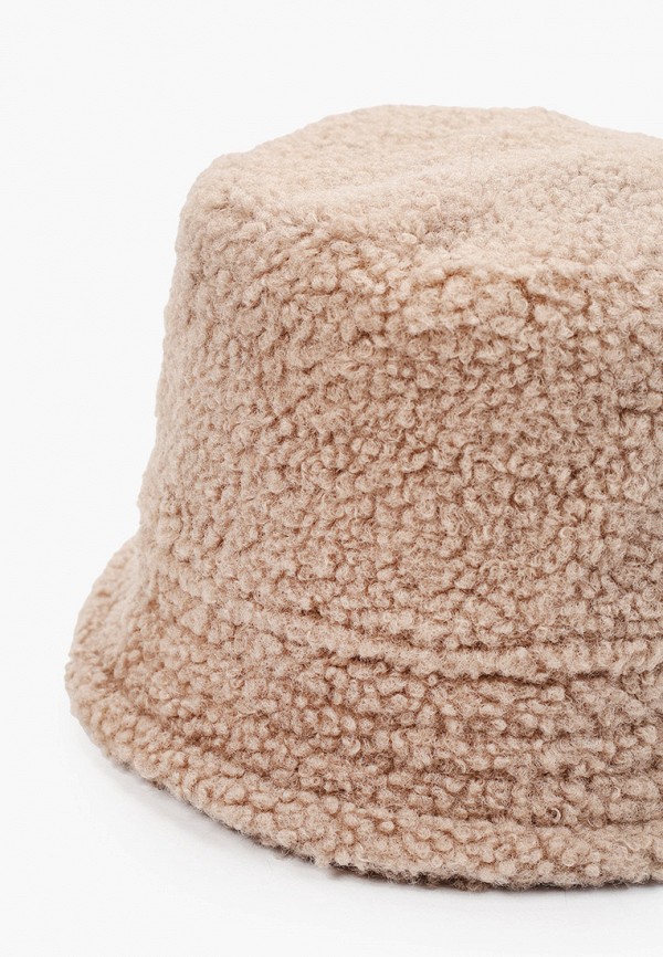 фото Панама ete children