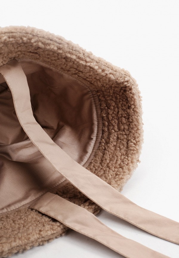 фото Панама ete children