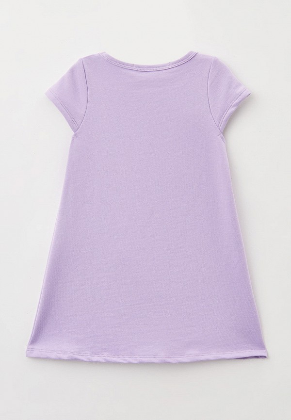 фото Платье modis