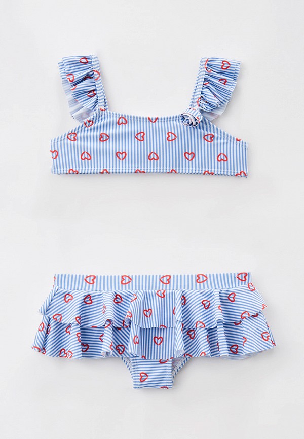 фото Купальник sarabanda