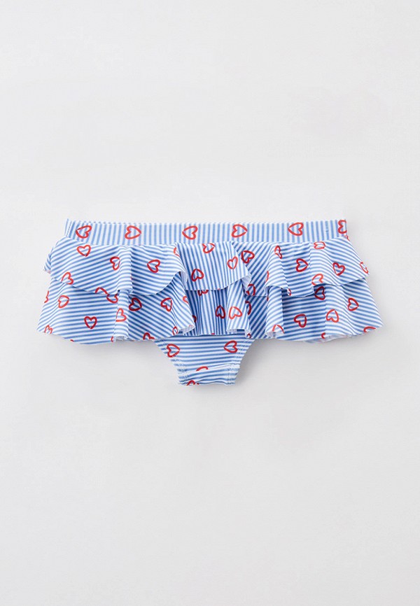 фото Купальник sarabanda