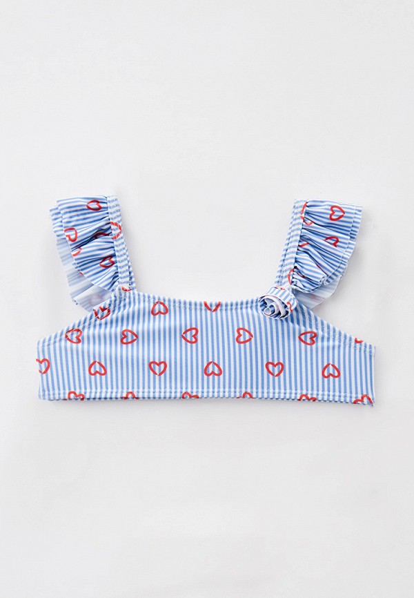 фото Купальник sarabanda