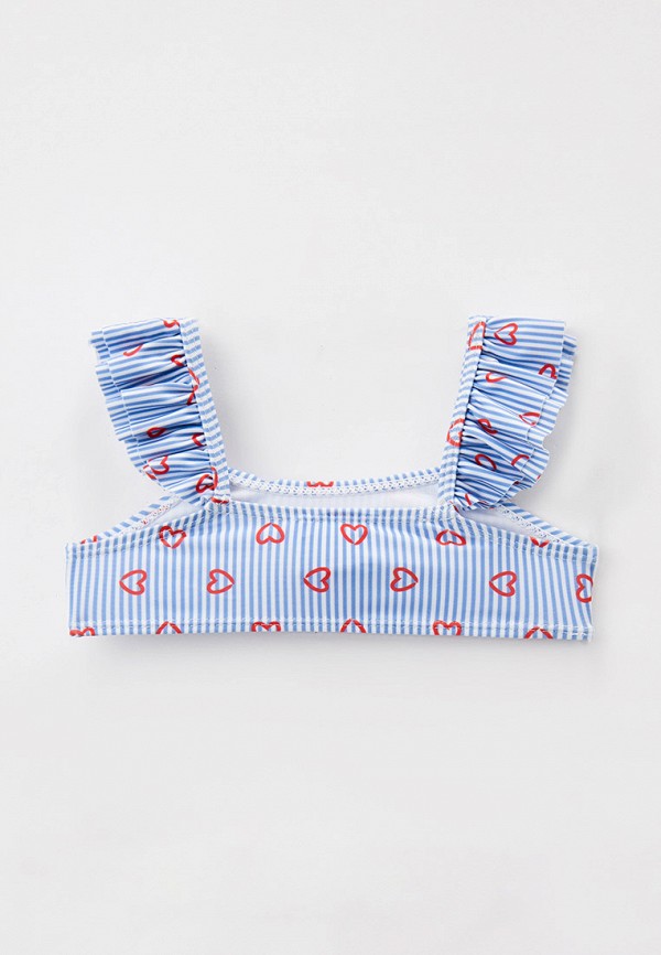 фото Купальник sarabanda