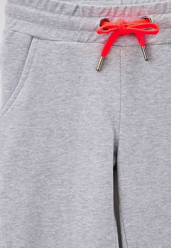 фото Брюки спортивные sarabanda