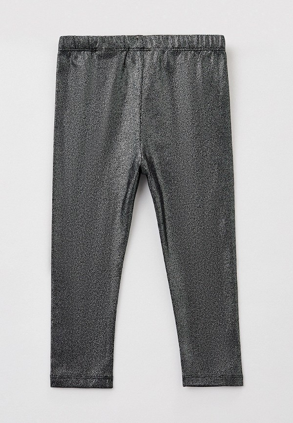 фото Леггинсы sarabanda