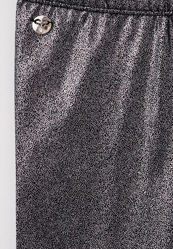 фото Леггинсы sarabanda