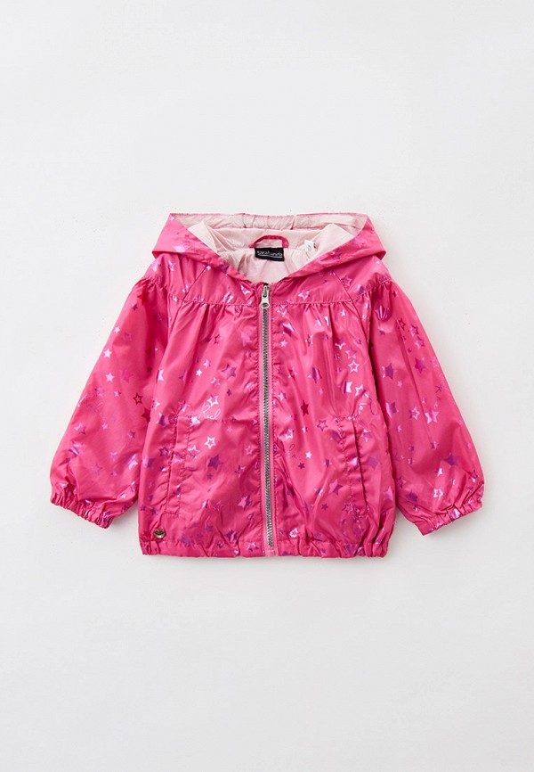 фото Ветровка sarabanda