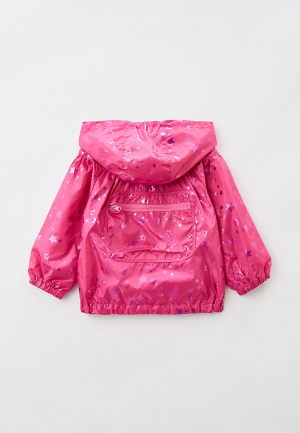 фото Ветровка sarabanda