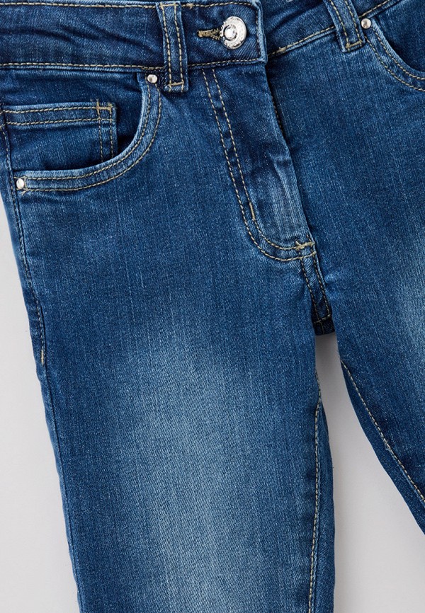 фото Джинсы sarabanda