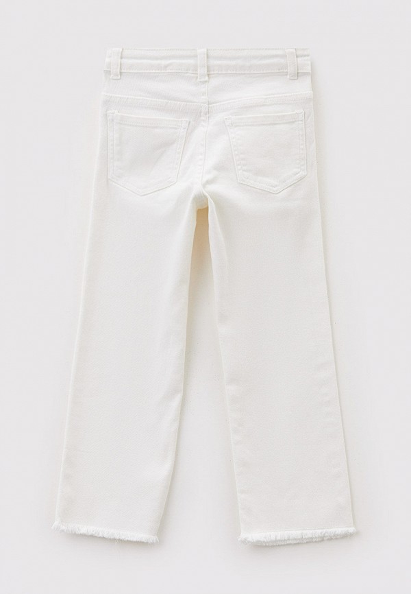 фото Джинсы coccodrillo