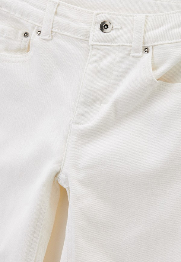 фото Джинсы coccodrillo