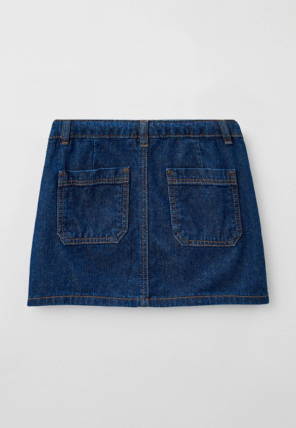 фото Юбка coccodrillo