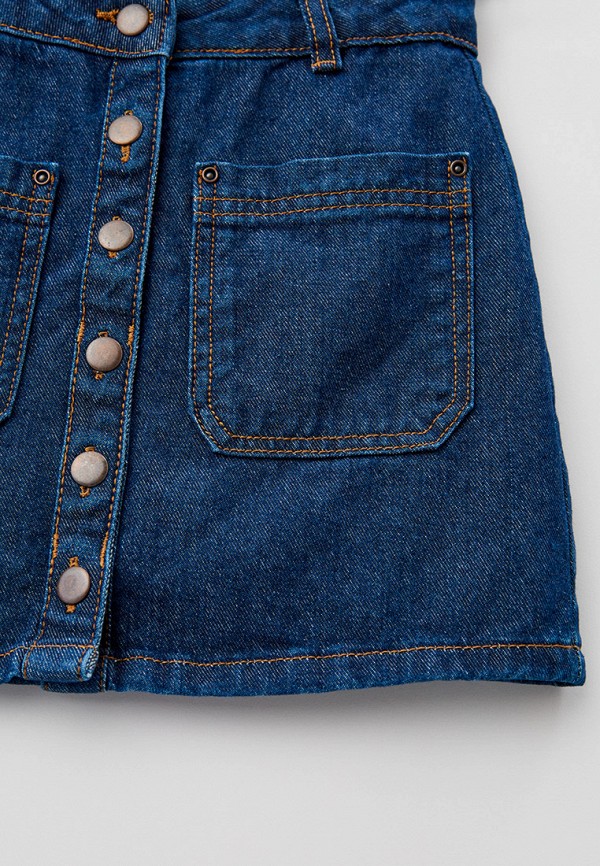 фото Юбка coccodrillo