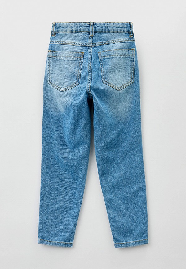 фото Джинсы coccodrillo