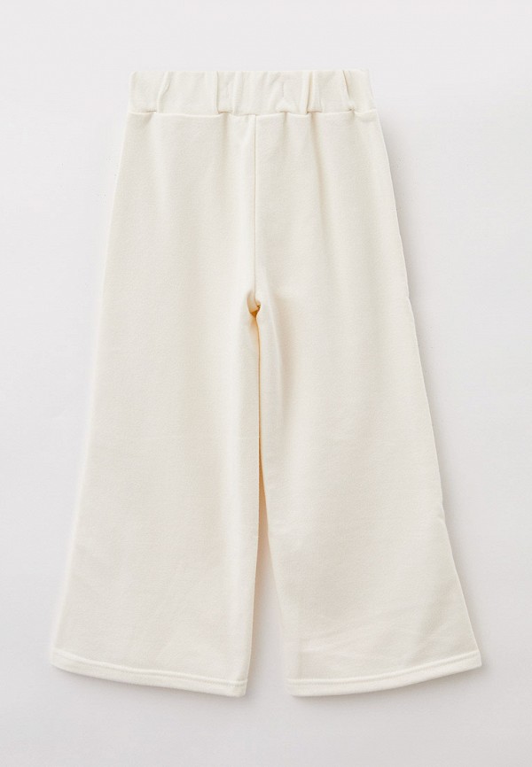 фото Брюки спортивные gloria jeans