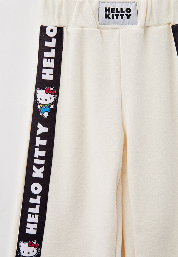 фото Брюки спортивные gloria jeans