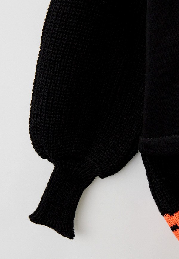 фото Худи locoloco all for junior