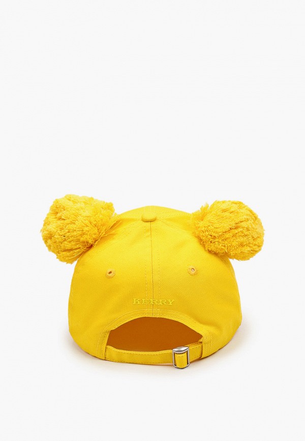 фото Бейсболка kerry