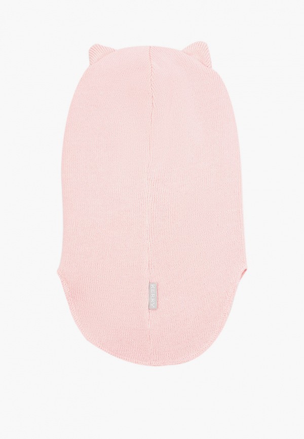 фото Балаклава kerry