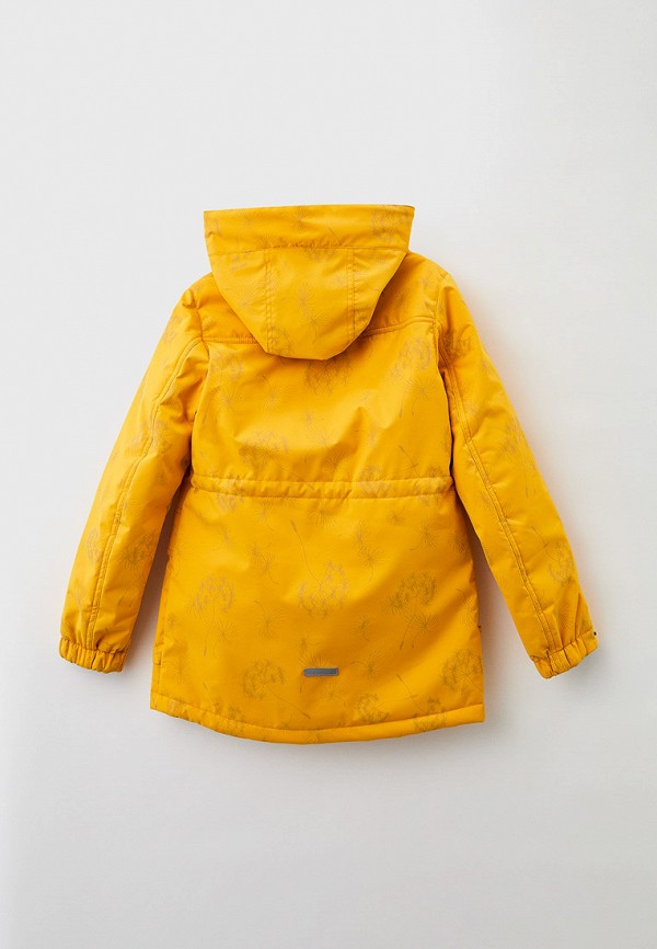 фото Парка kerry