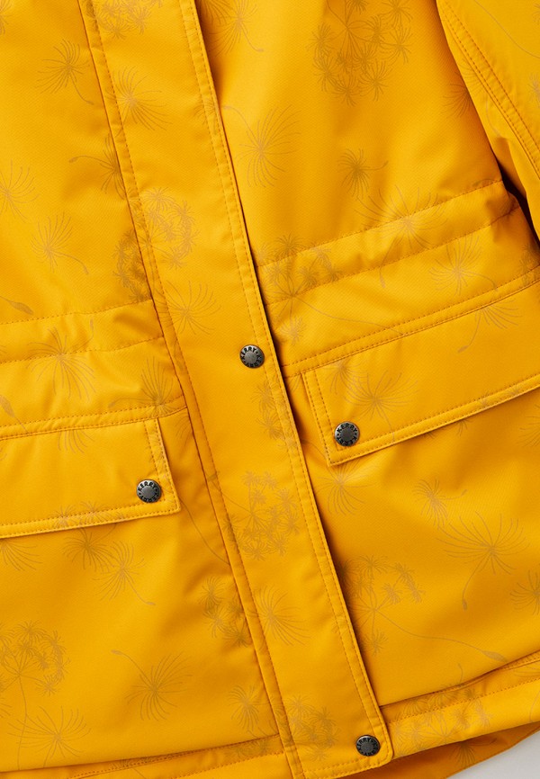 фото Парка kerry