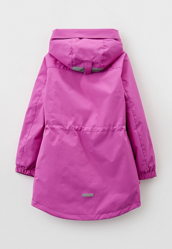 фото Парка kerry