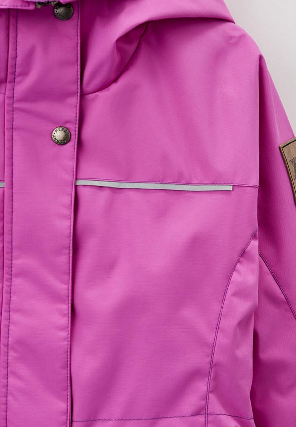 фото Парка kerry