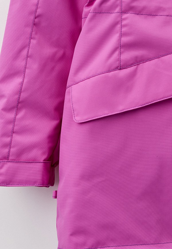 фото Парка kerry